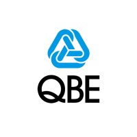 QBE