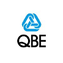 QBE Denmark