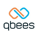 qbees GmbH