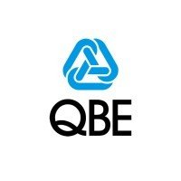 Qbe Europe