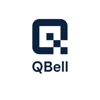 QBell