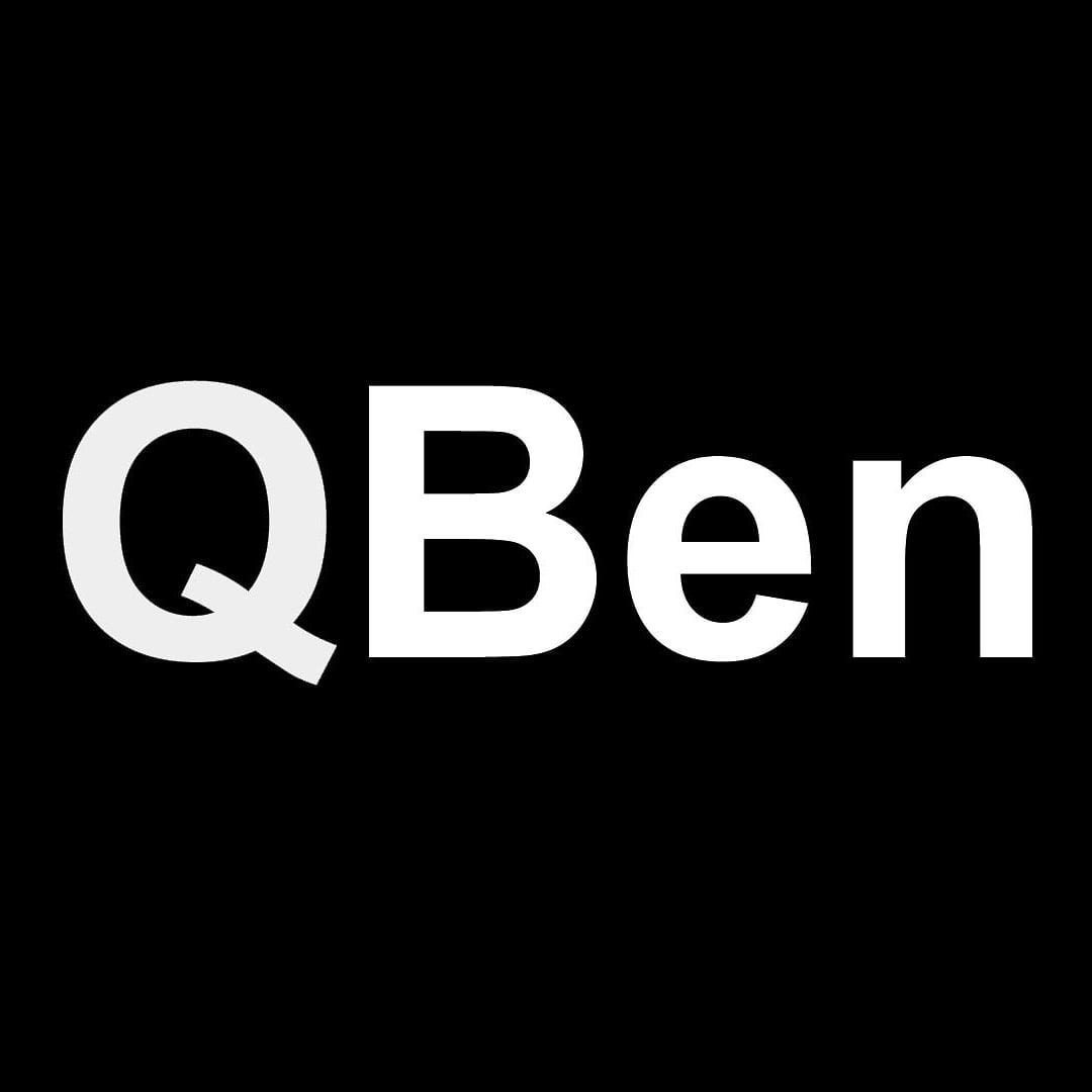 QBen