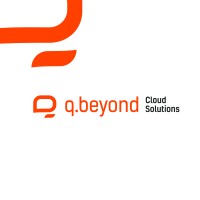 q.beyond Cloud Solutions GmbH