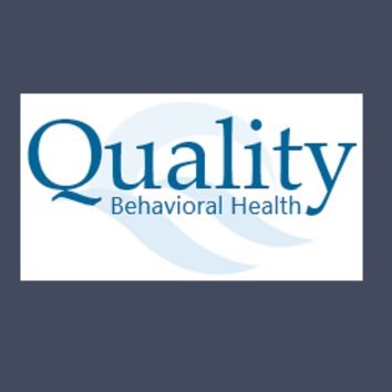 Quality Behavioral Health