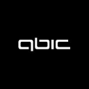 Qbic