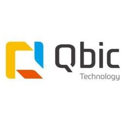 Qbic Technology