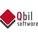 Qbil Software