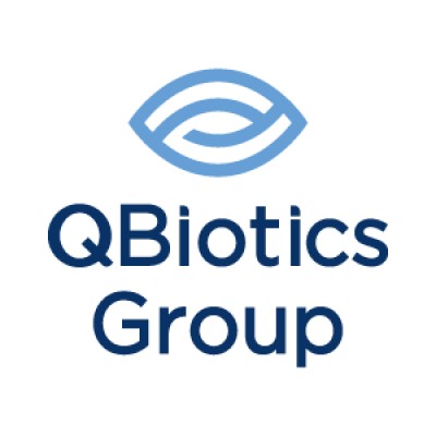 QBiotics Group