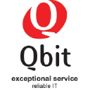 Qbit