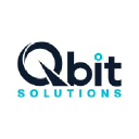 Qbit Solutions