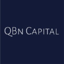 Qbn Capital