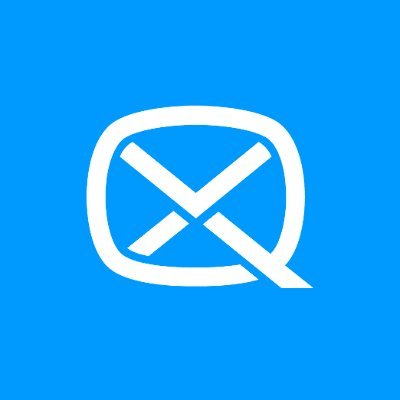 Qboxmail