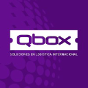 Qboxonline