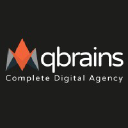 Qbrains Interactive Studios