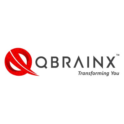 QBrainX