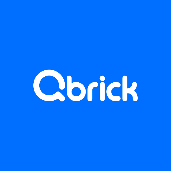 Qbrick