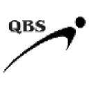 QBS - Quality Business Software