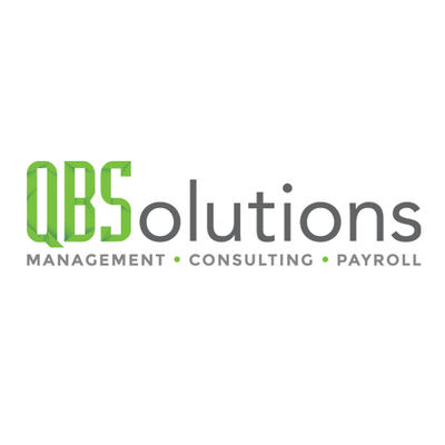 QBSolutions