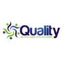 Quality Behavior Solutions