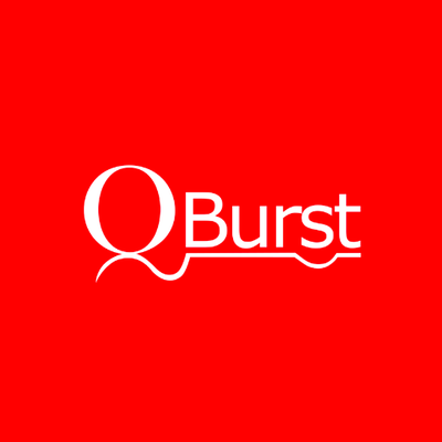 QBurst