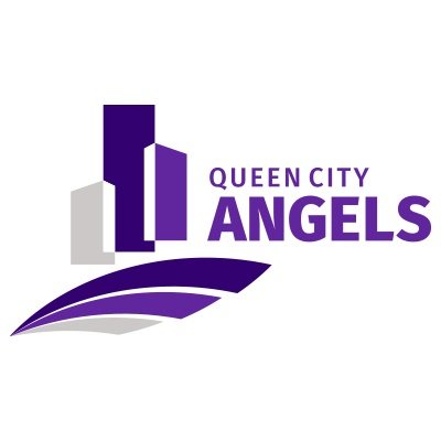 Queen City Angels