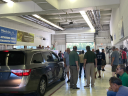 Greater Quad City Auto Auction