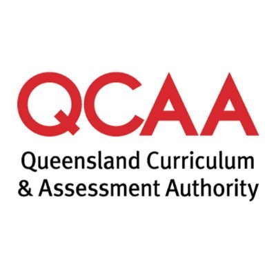 Queensland Studies Authority