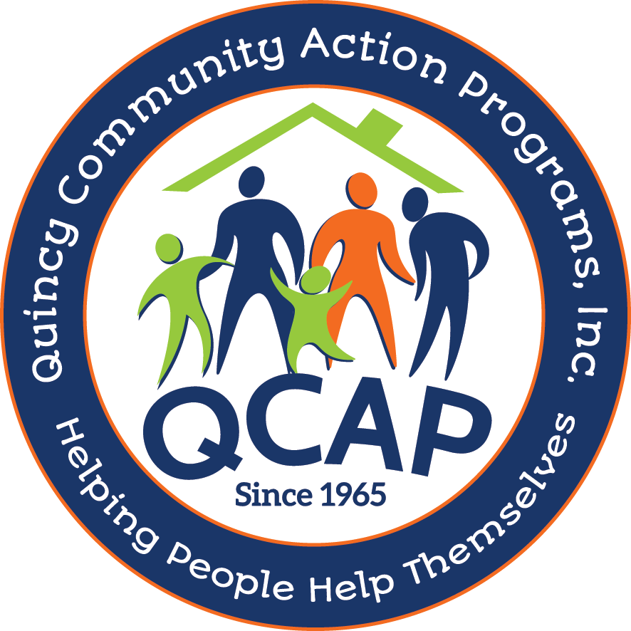 Quincy Community Action Programs