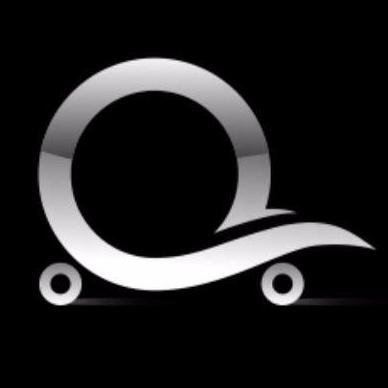 Q Car Care