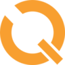 Qcast