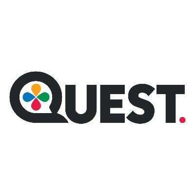 Quest Corporation of America