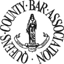 Queens County Bar Association