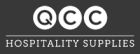 QCC Hospitality Supplies