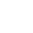 Qassim Chamber of Commerce