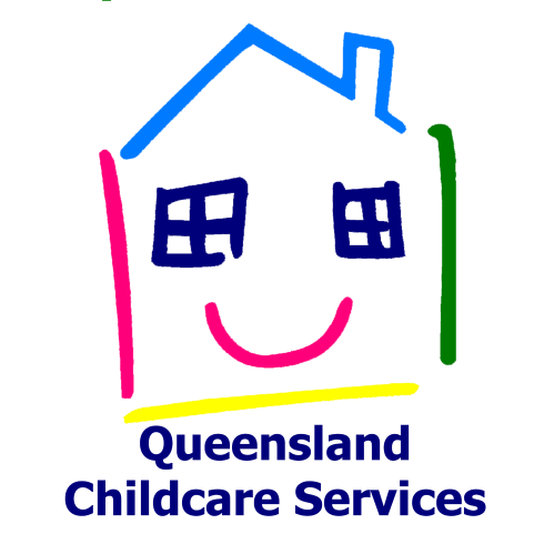 Queensland Child Care Services