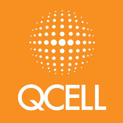 QCell