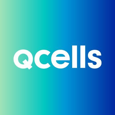 Hanwha Q Cells Energy Solutions