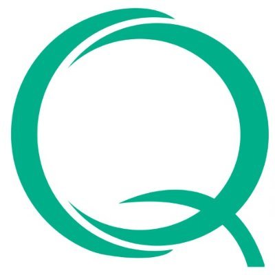 Qcentrio Learning Services