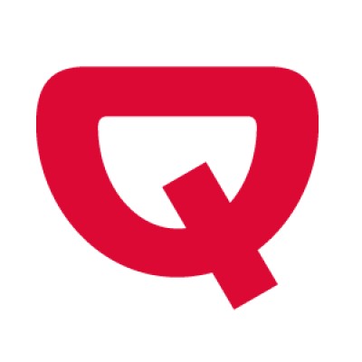 QIQ QCENTRIS Intelligent