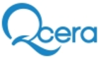 Qcera