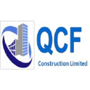 QCF Construction