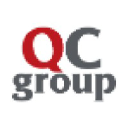 QC Group, s.r.o