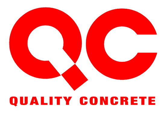 Quality Concrete Holdings Berhad