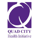 Quad City Health Initiative