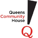 Queens Community House