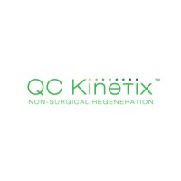 QC Kinetix