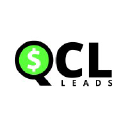 Quality Consistent Leads