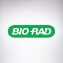 BIO - RAD LABORATORIES LIMITED BIO - RAD LABORATORIES LIMITED