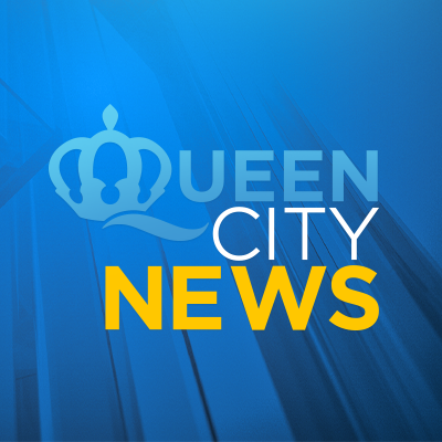 Carolinas' Own Queen City News, WJZY-TV