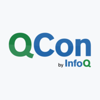 QCon London